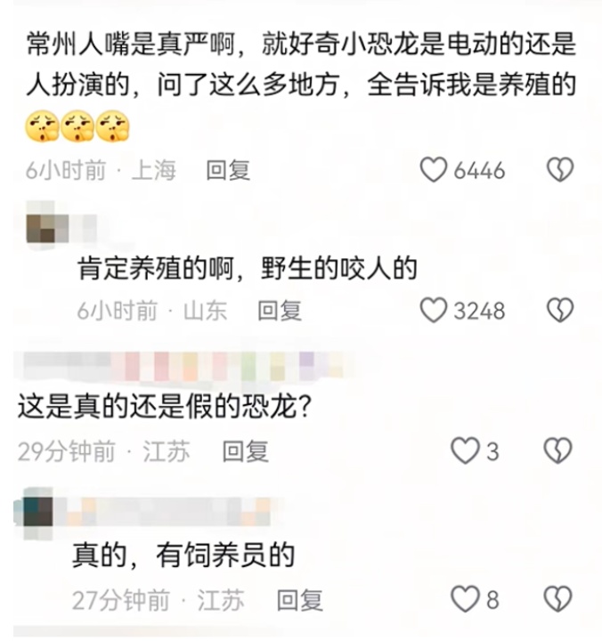 “我丢掉的笔画，要一分一分拿回来！”