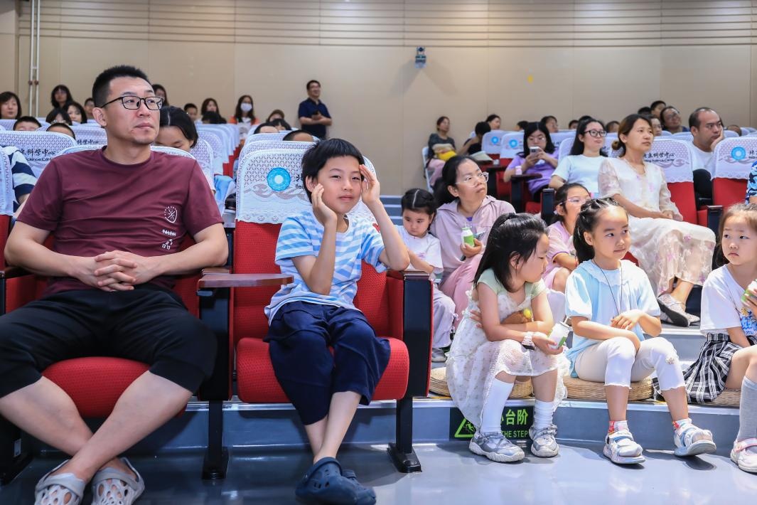 资讯动态 | 从五谷到餐桌,了解中国粮食千年变迁史 资讯动态 | 从五谷到餐桌,了解中国粮食千年变迁史