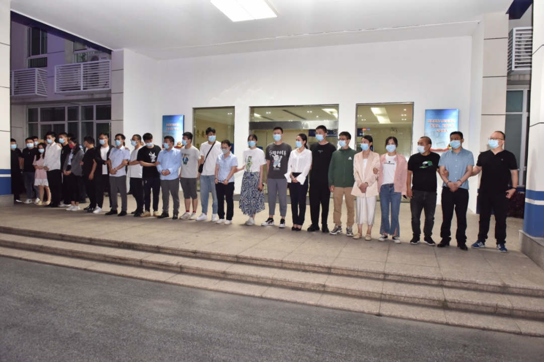 涉案4.7亿元！警方曝光“能量金字塔”骗局