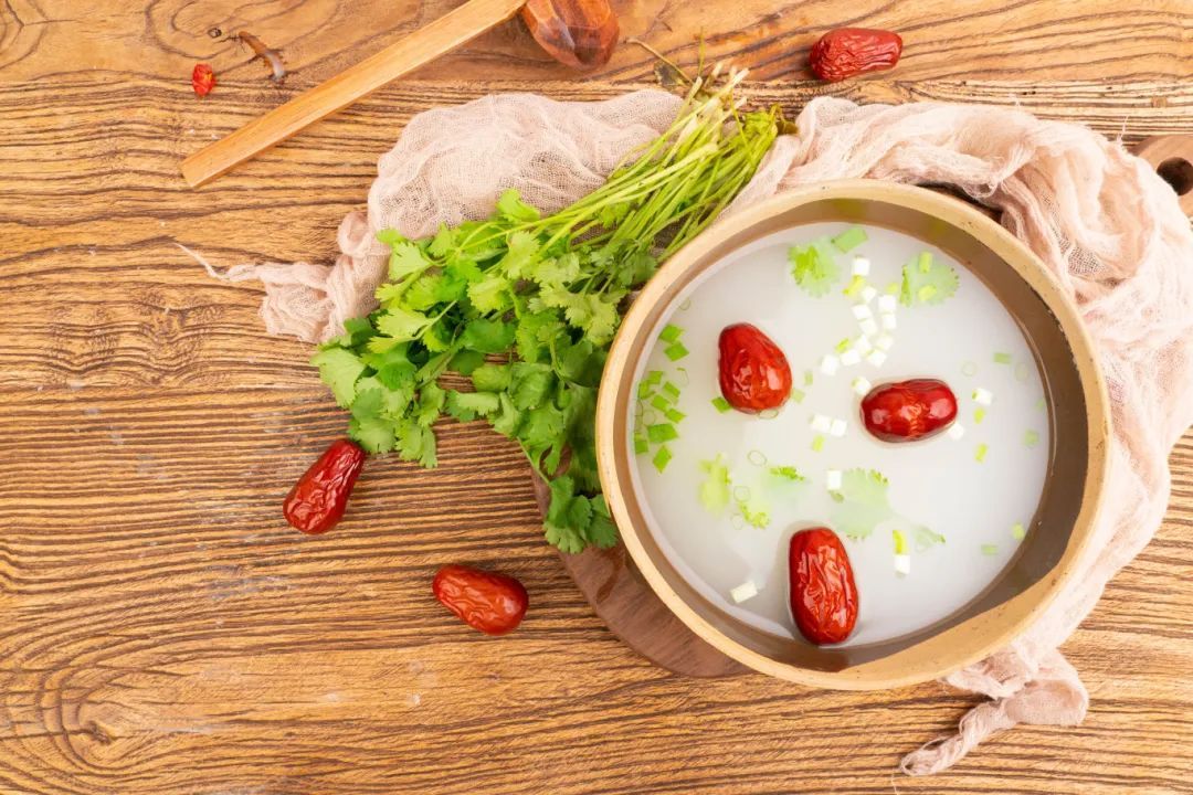 @不吃香菜：科学依据来了！不是挑食那么简单