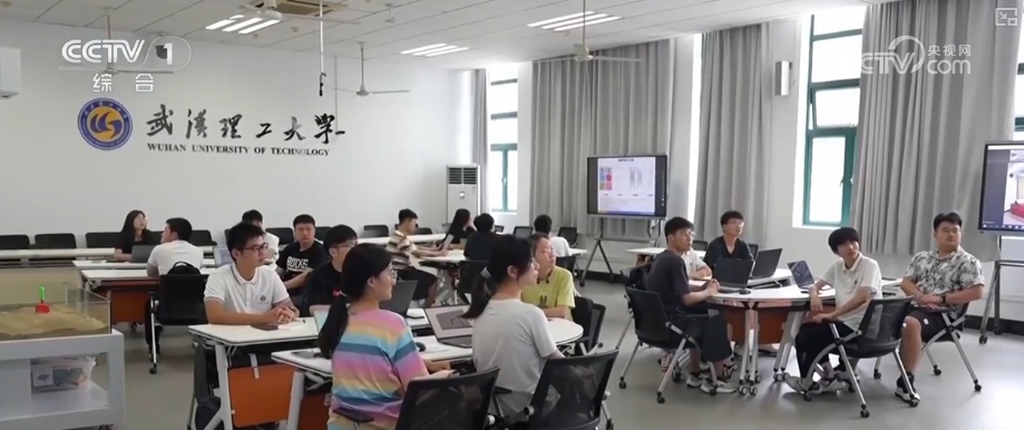 48.8%、495%、64.6%……“数”读看得见摸得着的获得感、幸福感和安全感 48.8%、495%、64.6%……“数”读看得见摸得着的获得感、幸福感和安全感