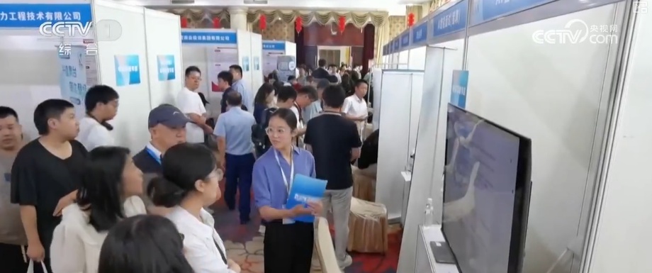 48.8%、495%、64.6%……“数”读看得见摸得着的获得感、幸福感和安全感 48.8%、495%、64.6%……“数”读看得见摸得着的获得感、幸福感和安全感