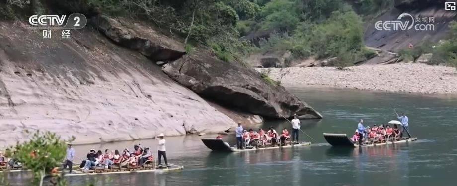旅游旺季谨防套路!这份“避坑避险”实用手册请查收 旅游旺季谨防套路!这份“避坑避险”实用手册请查收