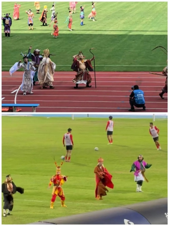 “我丢掉的笔画，要一分一分拿回来！”