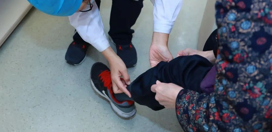 医生提醒:身体这2处发痒要当心 医生提醒:身体这2处发痒要当心