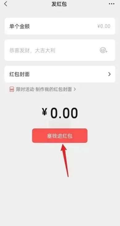 16名犯罪嫌疑人,成功落网! 16名犯罪嫌疑人,成功落网!