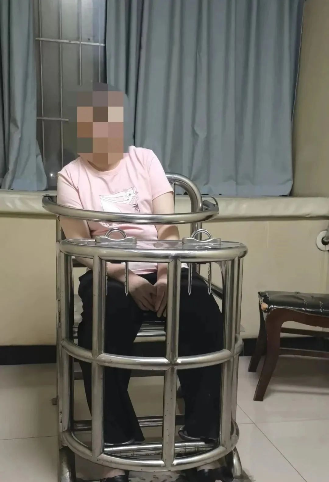 重庆网民龚某,被处罚! 重庆网民龚某,被处罚!