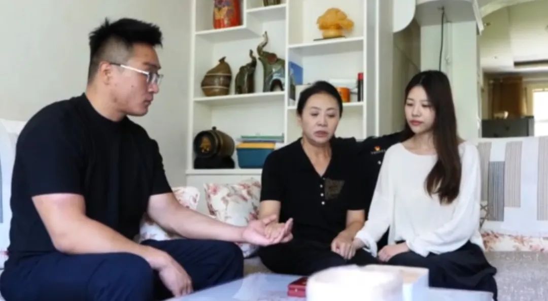 致敬!因公牺牲的原公安局长王大为被追授为二级英模 致敬!因公牺牲的原公安局长王大为被追授为二级英模