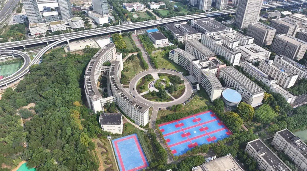 湖北一高校正式更名 湖北一高校正式更名