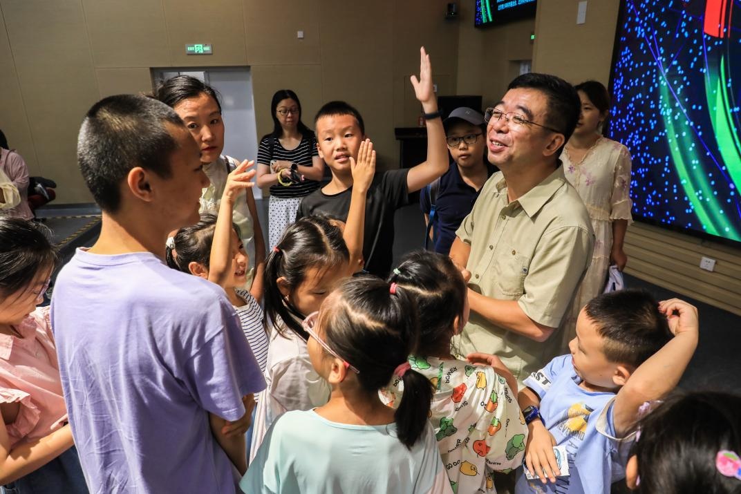 资讯动态 | 从五谷到餐桌,了解中国粮食千年变迁史 资讯动态 | 从五谷到餐桌,了解中国粮食千年变迁史