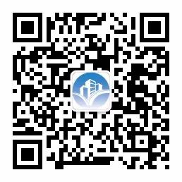 关于开展2025年度北京市新闻系列职称评审工作的通知