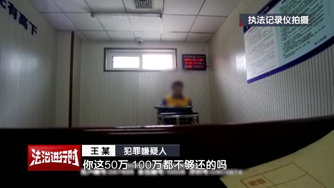 北京奇案:老人把500万元巨额存单放柜子里,被“内鬼”全部取走! 北京奇案:老人把500万元巨额存单放柜子里,被“内鬼”全部取走!