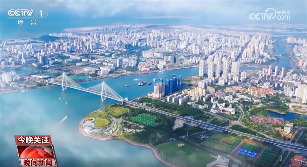 从6月份CPI透视中国经济发展亮点 提振消费相关政策加力扩围