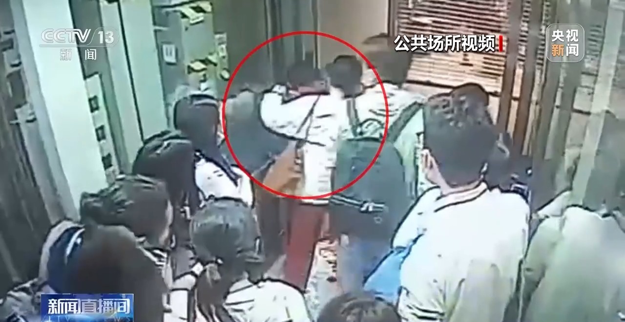 @家长 暑期交通安全“不放假” 带孩子出门这几件事要注意