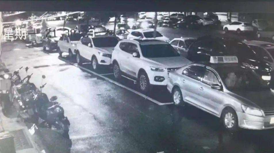 一场精心策划的案中案！预谋敲诈，怎料却惊天反转