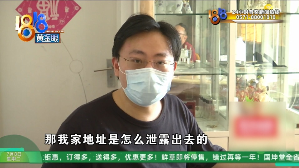 带女友看劳斯莱斯,女友与销售互骂后续:男子回应网友质疑,“我不是赘婿”! 带女友看劳斯莱斯,女友与销售互骂后续:男子回应网友质疑,“我不是赘婿”!