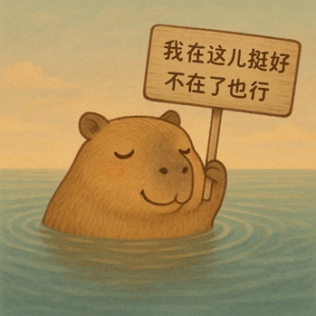 再生黑科技！脾脏居然能“再造”肝胰，未来或成器官再生工厂！