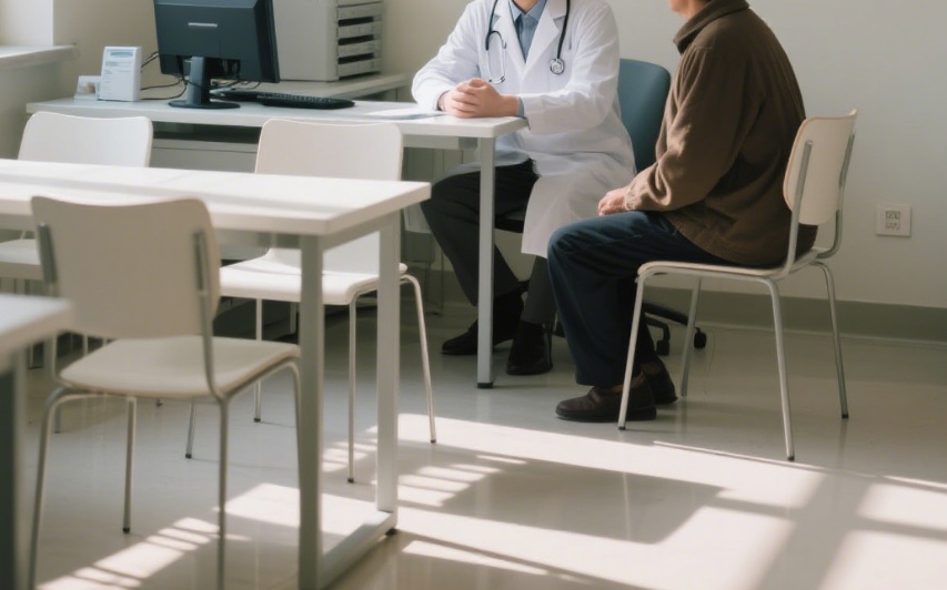 太吓人!男子整条肠道变黑,长满“豹纹”!只因长期喝这种东西...... 太吓人!男子整条肠道变黑,长满“豹纹”!只因长期喝这种东西......