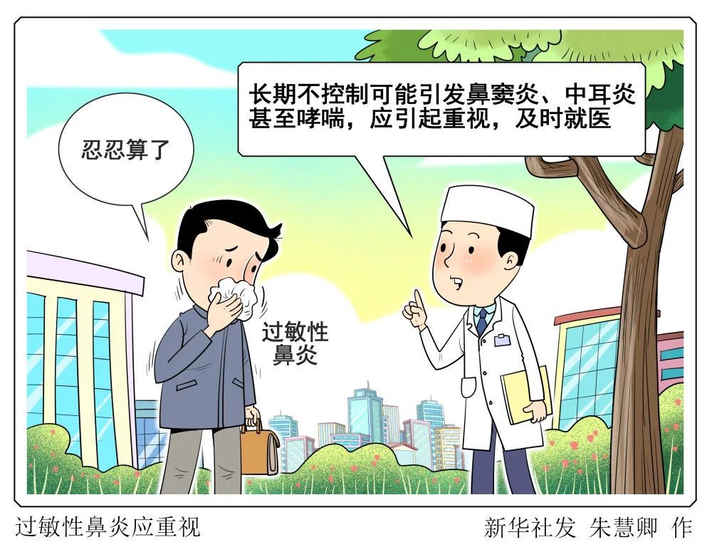 洗头越勤，头发掉得越快？真相是……