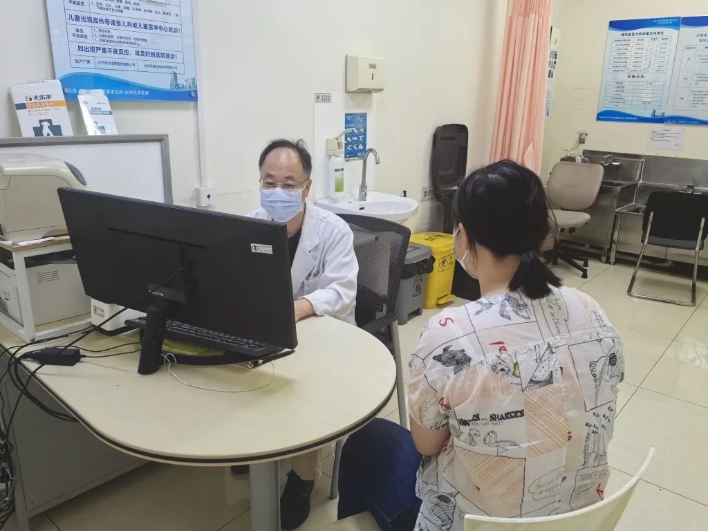 2岁幼儿突然被咬!一旦发病,死亡率近100% 2岁幼儿突然被咬!一旦发病,死亡率近100%