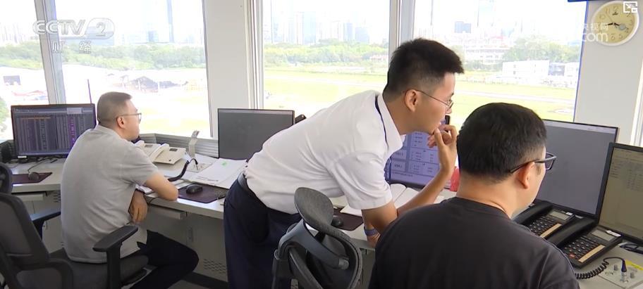 低空经济应用场景扩容 低空基建“连点成面”赋能城市高效治理