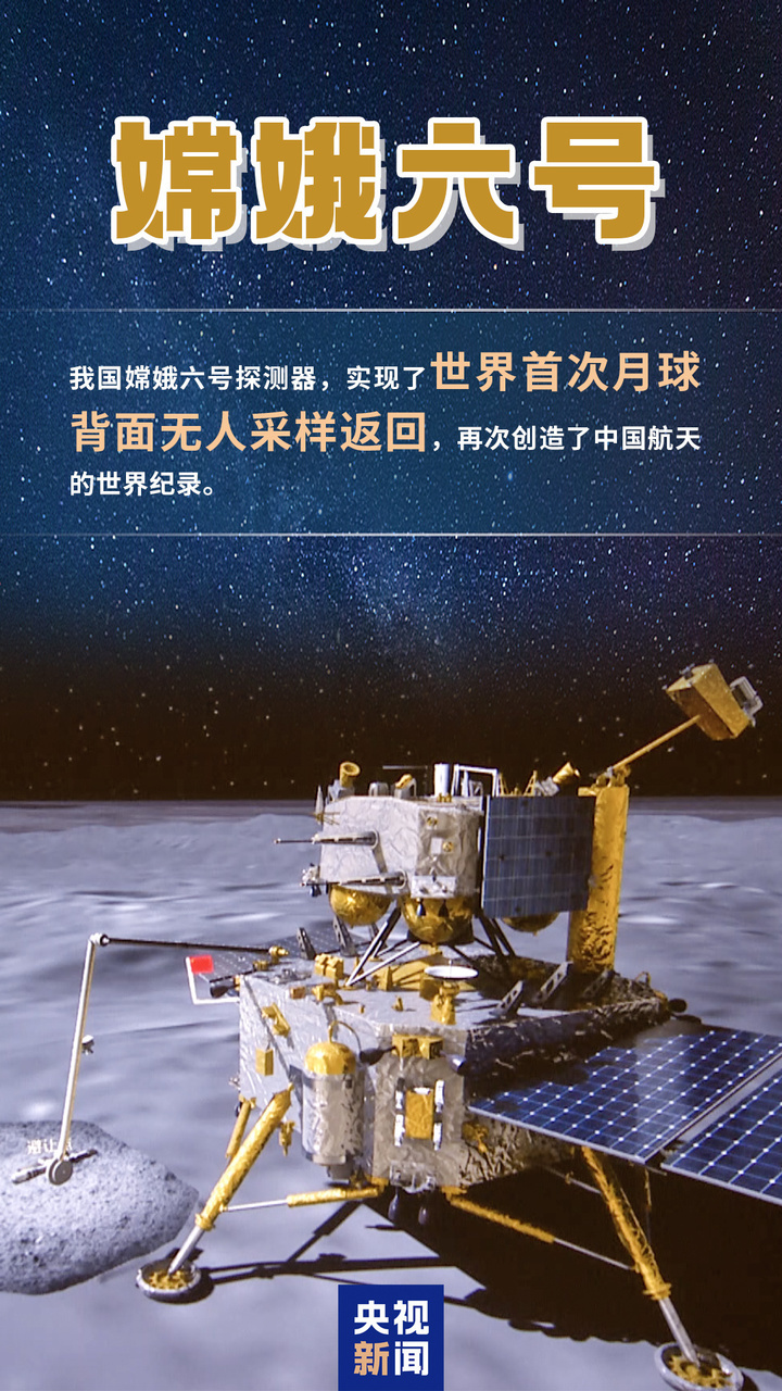 海陆空全方位重大突破!这些硬核画面看不够 海陆空全方位重大突破!这些硬核画面看不够