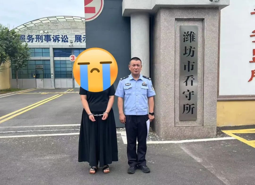 “趁闺蜜醉酒,盗窃黄金手镯2个”!警方提醒 “趁闺蜜醉酒,盗窃黄金手镯2个”!警方提醒
