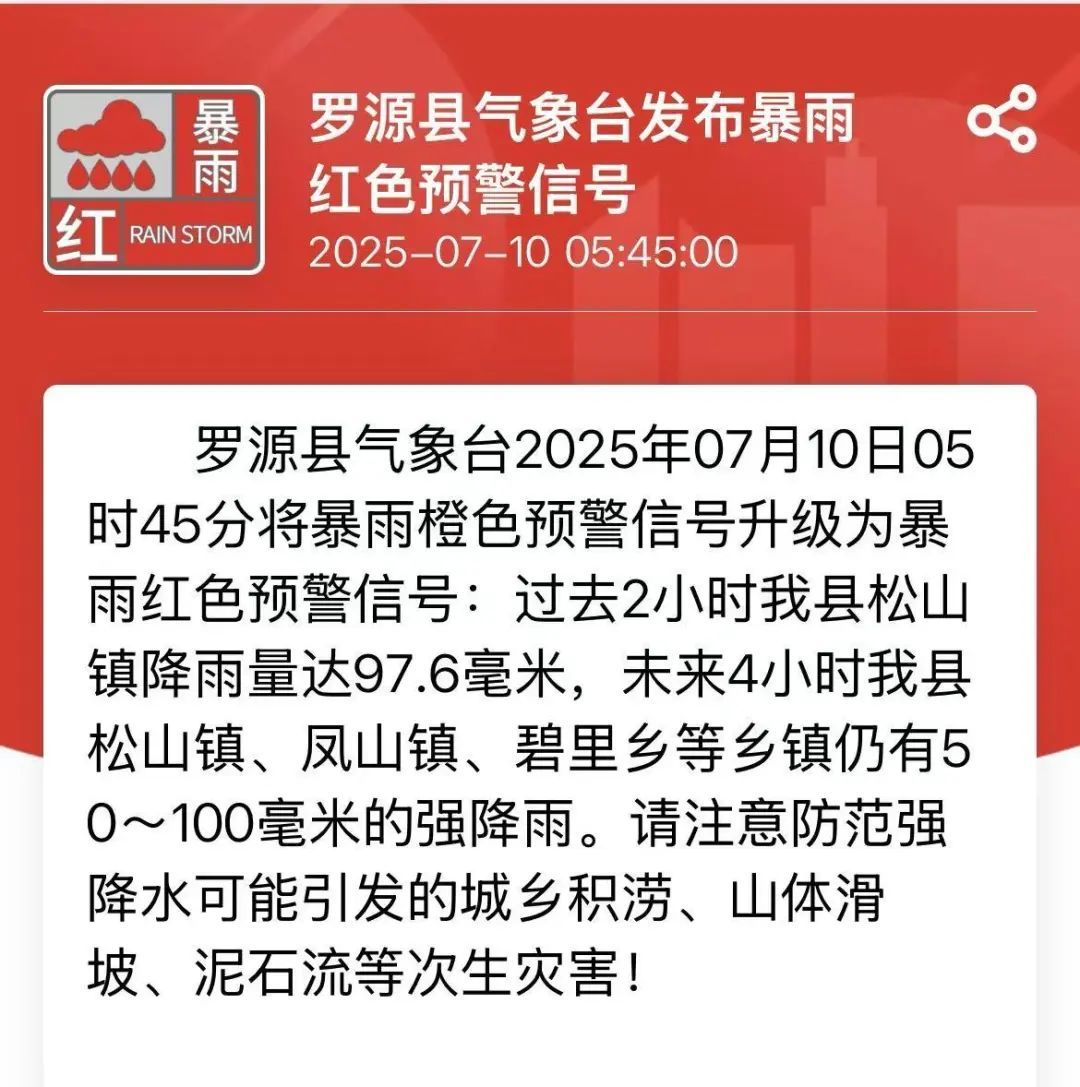 “丹娜丝”停编!福州终止防台风应急响应 “丹娜丝”停编!福州终止防台风应急响应