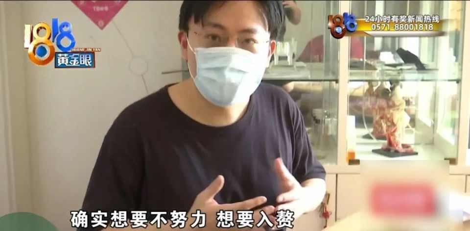 带女友看劳斯莱斯,女友与销售互骂后续:男子回应网友质疑,“我不是赘婿”! 带女友看劳斯莱斯,女友与销售互骂后续:男子回应网友质疑,“我不是赘婿”!