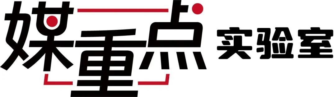 涨知识!苹果香蕉梨,最好不要和草莓蓝莓一起吃,会破坏这种营养物质 涨知识!苹果香蕉梨,最好不要和草莓蓝莓一起吃,会破坏这种营养物质