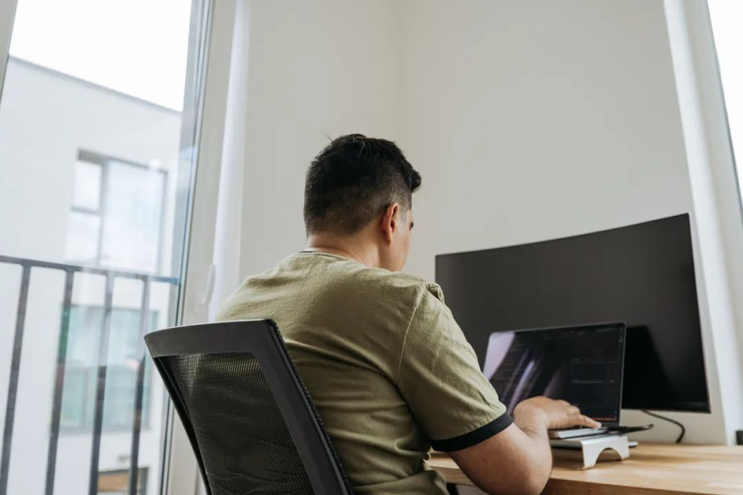 后脑勺下方疼，可能是这个原因！