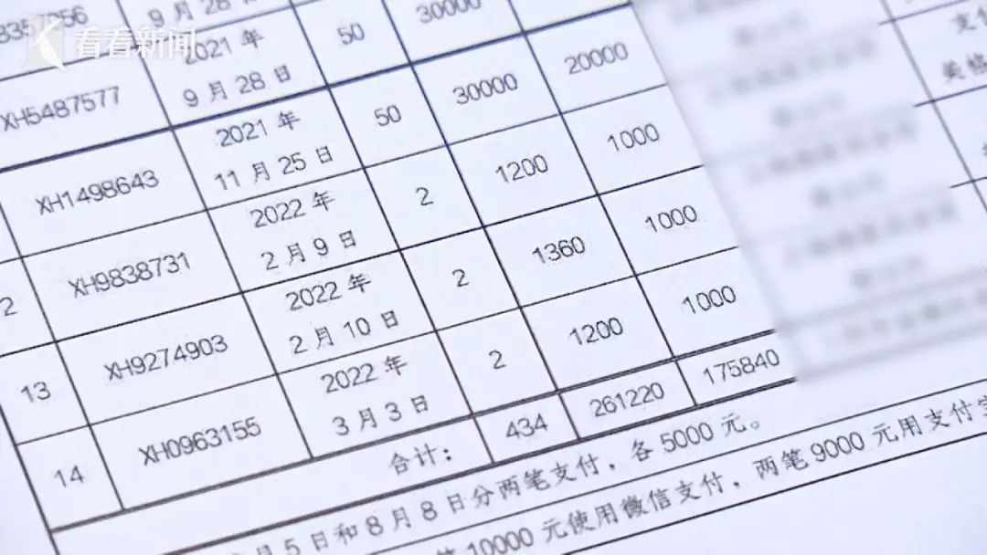 上海一女子花17万买年卡私教课,一夜闭店后竟被要求“再买100节激活”!法院:退钱! 上海一女子花17万买年卡私教课,一夜闭店后竟被要求“再买100节激活”!法院:退钱!