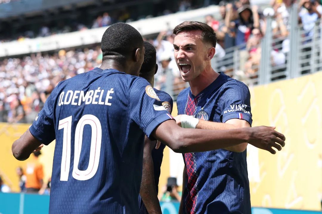 世俱杯决赛对阵出炉! 世俱杯决赛对阵出炉!