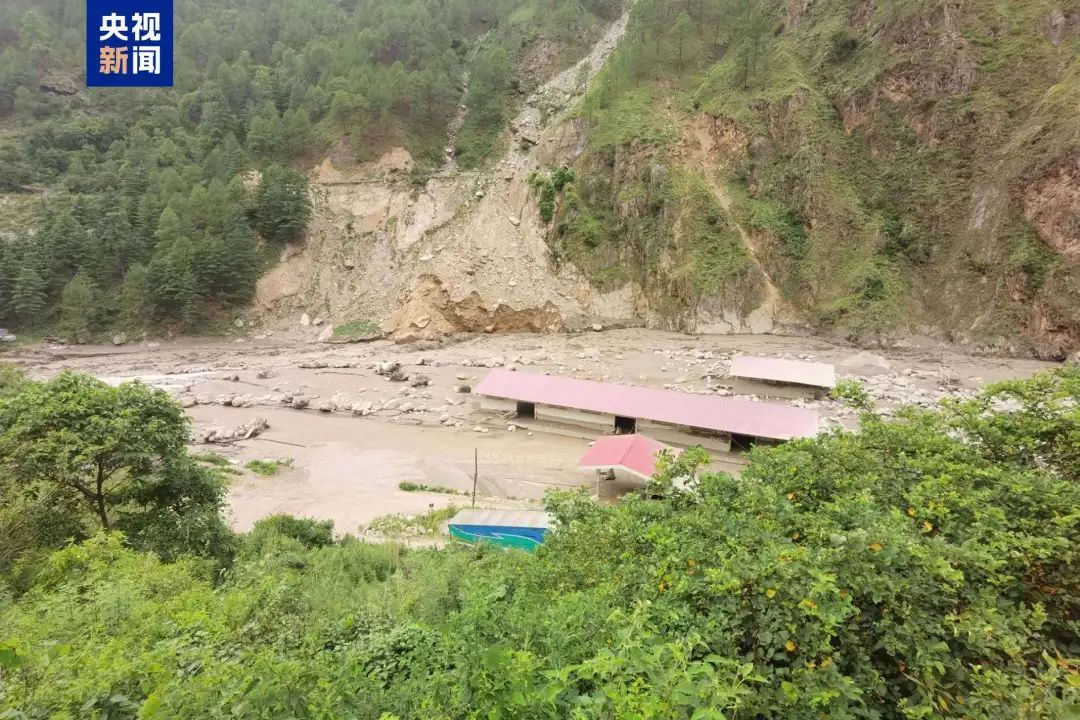 6名中国公民失联!我使馆:搜救工作紧张进行中 6名中国公民失联!我使馆:搜救工作紧张进行中