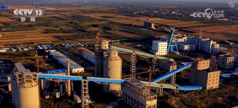 “无缝切换”“交通分流”“虚拟电厂” 各地多措并举保障迎峰度夏电力稳定供应 “无缝切换”“交通分流”“虚拟电厂” 各地多措并举保障迎峰度夏电力稳定供应