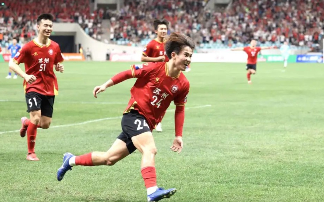 “我丢掉的笔画，要一分一分拿回来！”