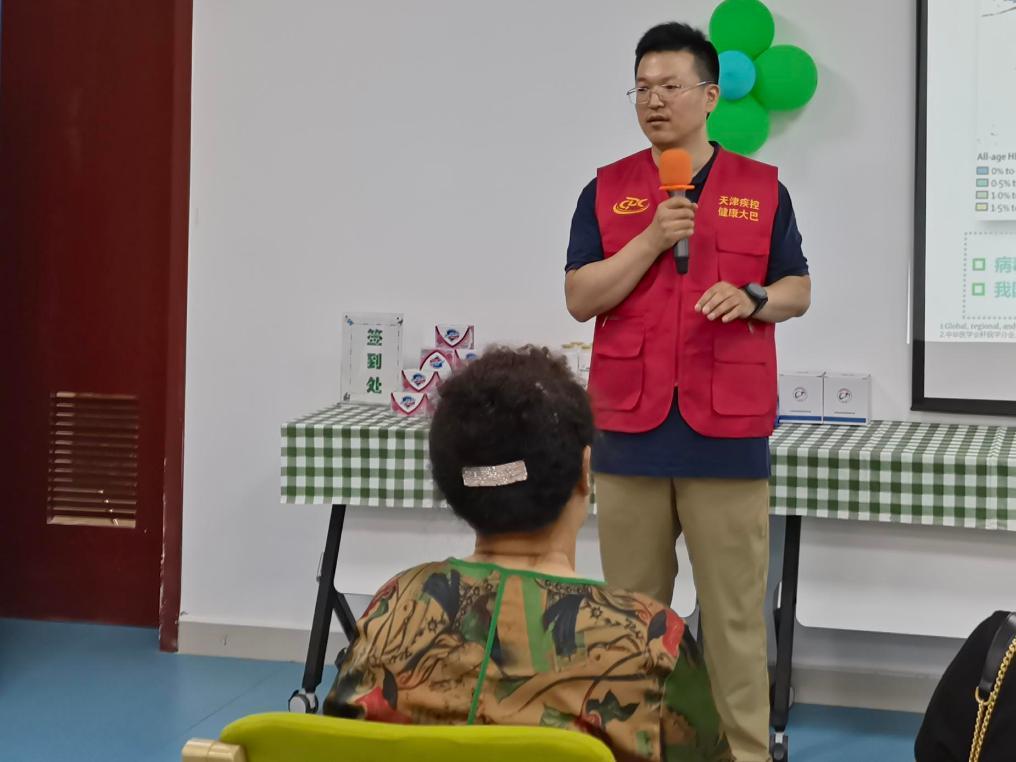 夏季肠道传染病多发,专家提醒当心病从口入 夏季肠道传染病多发,专家提醒当心病从口入