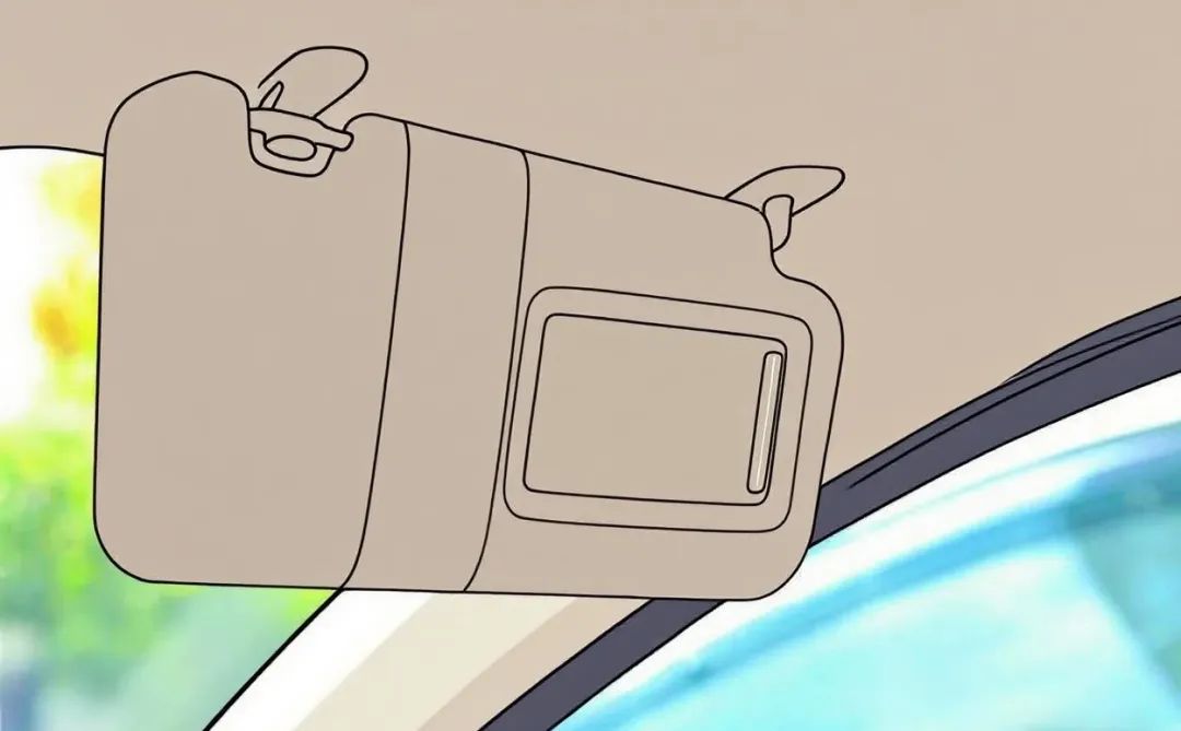 烈日当头,街上“排长队”,交警:违法且危险,已有人被罚! 烈日当头,街上“排长队”,交警:违法且危险,已有人被罚!