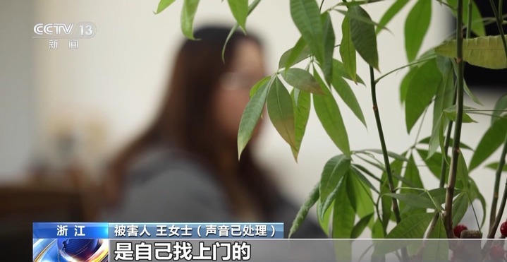 48人团伙赊账骗取坯布高买低卖 警方破获涉案3个亿的合同诈骗案