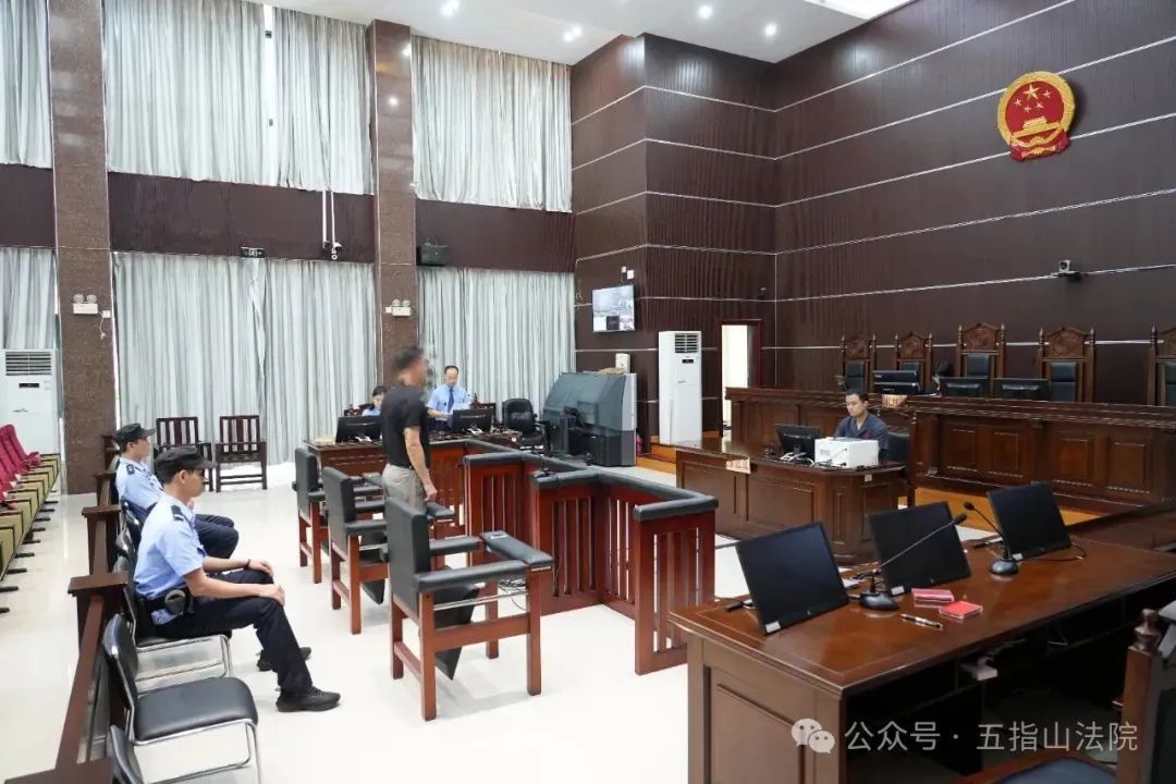 图书馆馆长叶某醉驾,被判拘役 图书馆馆长叶某醉驾,被判拘役