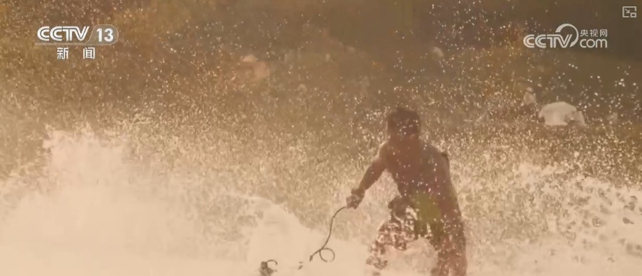 盛夏时节如何安全运动？如何科学、快速降温？解答梳理↓