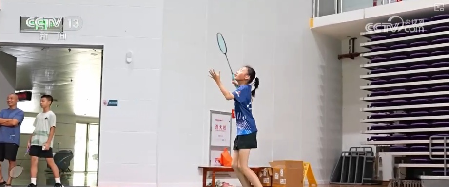 盛夏时节如何安全运动？如何科学、快速降温？解答梳理↓