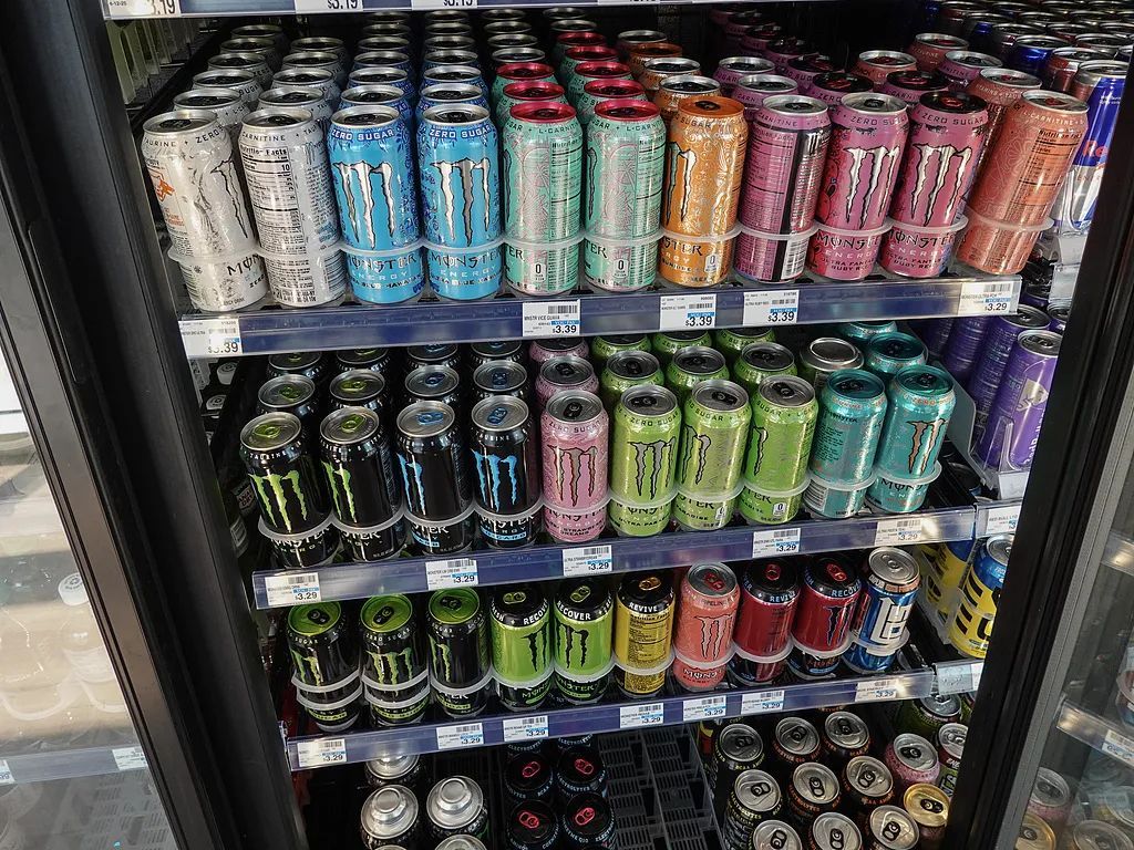 “我们不需要一个皇帝” 巴西准备硬刚美国？