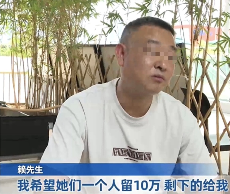 父亲欠债百万希望女儿帮忙还债，“父债子偿”合法吗？律师解读