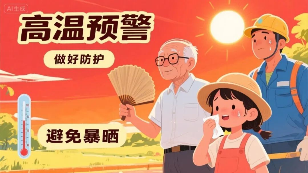 紧急提醒！这种病死亡率超50％，这些先兆别忽略