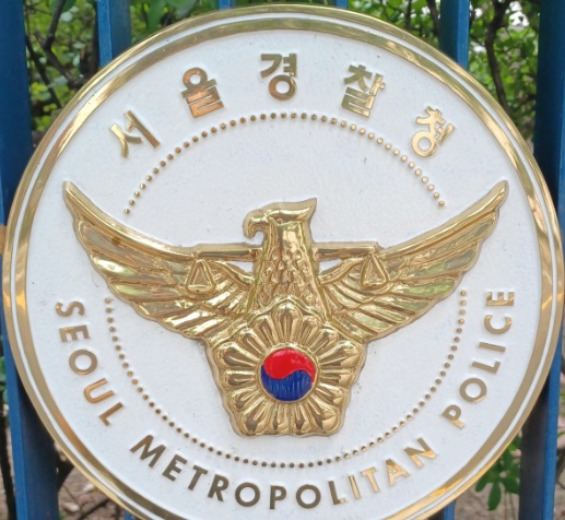 捏造“99名中国间谍被捕”,韩国记者被送检 捏造“99名中国间谍被捕”,韩国记者被送检