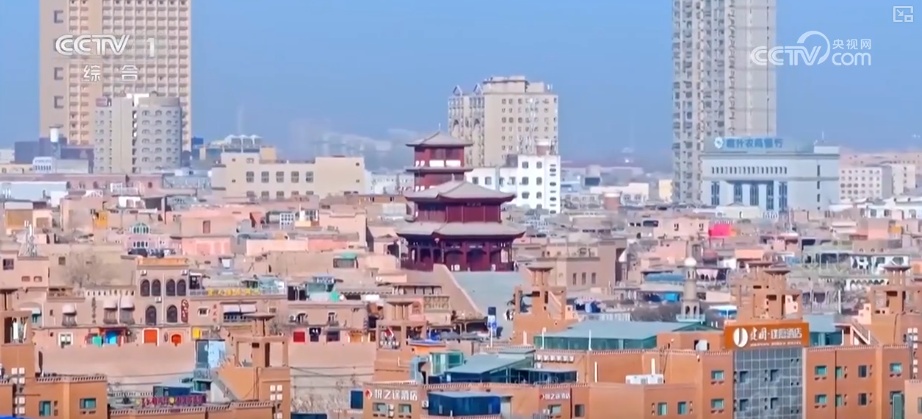 差异化体验、数字赋能燃动文旅消费热力 需求升级激活“夏日经济”新发展
