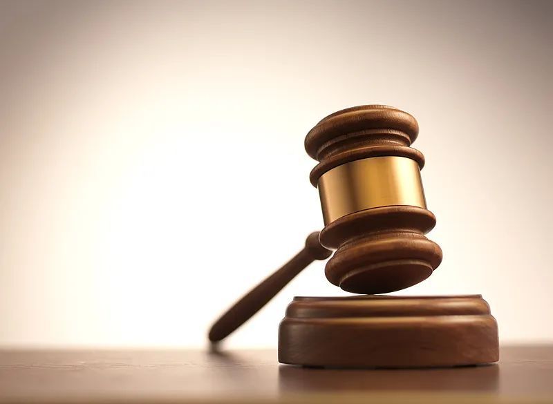 近期已有多人被查!可能构成危险驾驶罪,遇到快举报→ 近期已有多人被查!可能构成危险驾驶罪,遇到快举报→