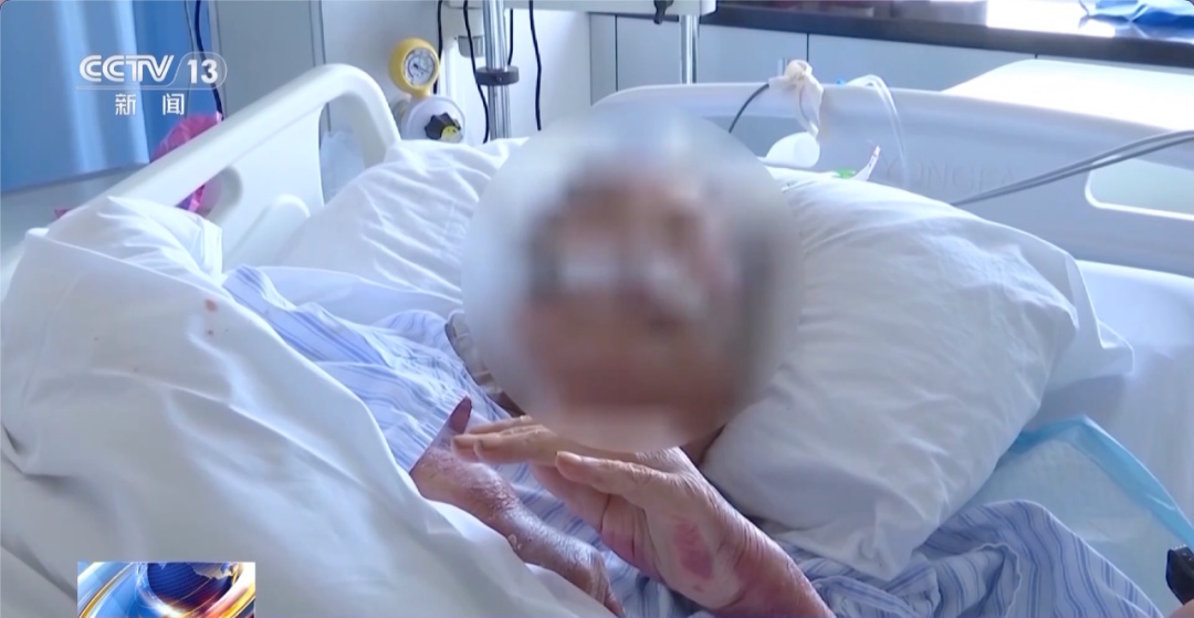 死亡率高！高温“桑拿天”，这种病正高发