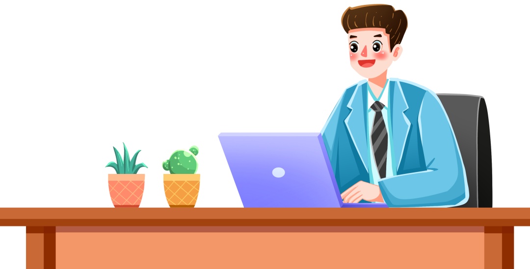 劳动合同到期未续签继续工作，劳动关系怎么算？